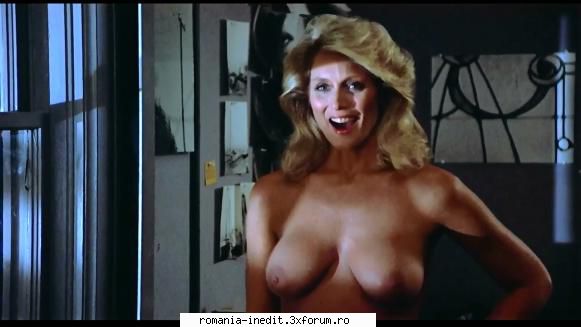 Judith Baldwin - No Small Affair ( p - Judith Baldwin - No Small Affair ( p Duration - Sexy & Softcore