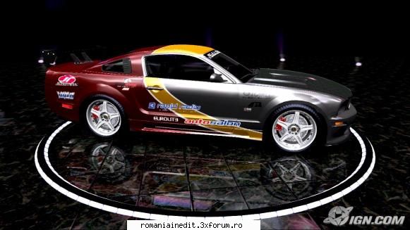 Juiced 2: Hot Import Nights 2 link - Get into the drift with Juiced 2 -- the only - Full Games