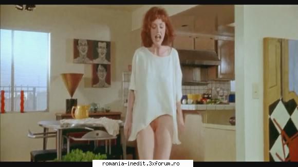 Julianne Moore - Short Cuts ( p - Julianne Moore - Short Cuts ( p Duration - Sexy & Softcore