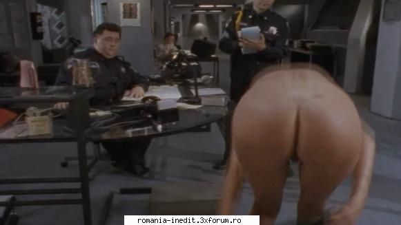Julie Strain - Busted ( p - Julie Strain - Busted ( p Duration: 0:01:15 - Sexy & Softcore