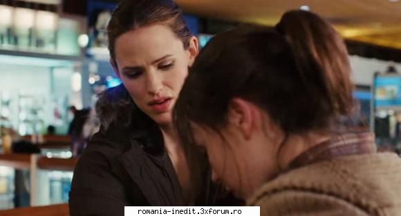 link-uri pass.

 
 
 
 
 
 
 aici:
  juno (2007) dvdscr xvid