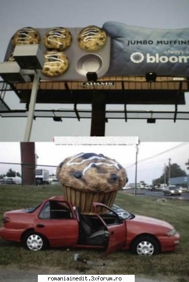 Just funny - Raven - Funny