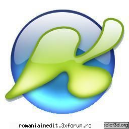 K-Lite.Codec.Pack.3.4.5-Full torrent - DESCRIPTION: K-Lite Codec Pack is a collection of - Software