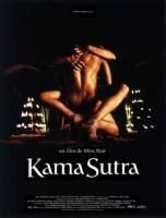 KAMA SUTRA : A Tale of Love - shadowX - Filme - Movies
