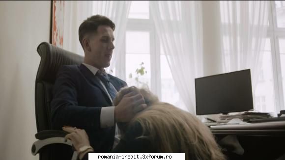 Karolina Szymczak - Polityka ( p - Karolina Szymczak - Polityka ( p Duration - Sexy & Softcore
