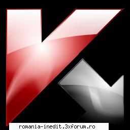 Kaspersky.Anti-Virus.Mobile.v6.0.80.S60v2.SymbianOS7.Cracked - Kaspersky.Anti-Virus - PDA / Mobile Technology