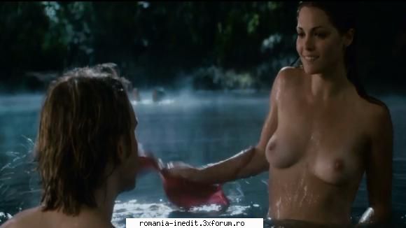 Kate French, Julianna Guill � Fired Up ( p - Kate French, Julianna Guill � Fired Up ( p - Sexy & Softcore