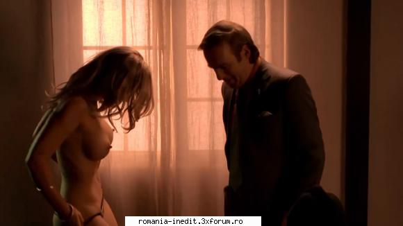 Kayden Kross - Chicks 'N' Guns ( p - Kayden Kross - Chicks 'N' Guns ( p Duration - Sexy & Softcore