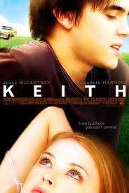 Keith (2008) - Trailer : Download link : or - Filme - Movies