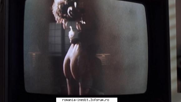 Kelly Preston - 52 Pick-Up ( p - Kelly Preston - 52 Pick-Up ( p Duration: 0:00:36 - Sexy & Softcore