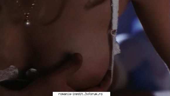 Kelly Preston - Double Cross ( p - Kelly Preston - Double Cross ( p Duration - Sexy & Softcore