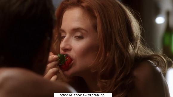 Kelly Preston - Jerry Maguire ( p - Kelly Preston - Jerry Maguire ( p Duration - Sexy & Softcore