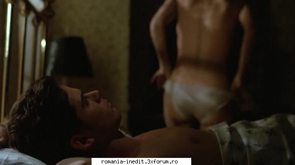 Kelly Preston - Secret Admirer ( - Kelly Preston - Secret Admirer ( Duration - Sexy & Softcore