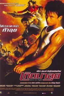 Kerd ma lui - film + subtitare imdb - Filme - Movies