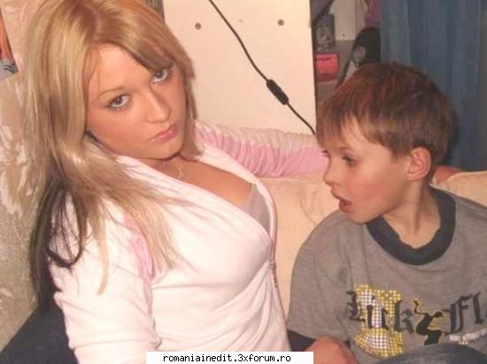 Kids will be KIDS !!! :)) - DarK Shadow - Funny