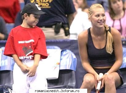 Kids will be KIDS !!! :)) - DarK Shadow - Funny