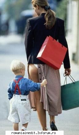 Kids will be KIDS !!! :)) - DarK Shadow - Funny