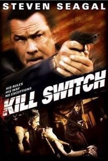 Kill.Switch.2008.DVDSCR.XviD-PreVail - Ices - Filme - Movies