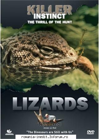 dvdrip, english. avi.

from the furtive movements of the tiniest of the species to the lumbering