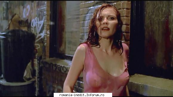 Kirsten Dunst - Spider-Man ( p - Kirsten Dunst - Spider-Man ( p Duration: 0:00:33 - Sexy & Softcore