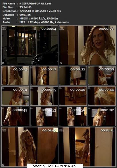 Kitty Cepraga - K+CEPRAGA-FUR+A11.avi - Sexy & Softcore