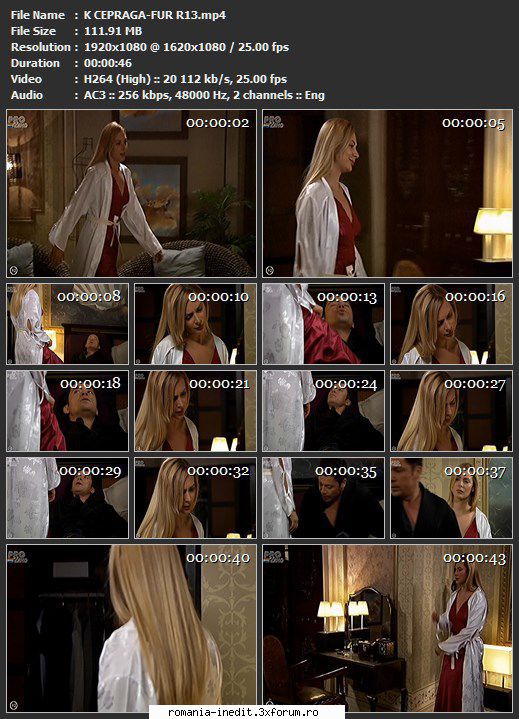 Kitty Cepraga - K+CEPRAGA-FUR+R13.mp4 - Sexy & Softcore