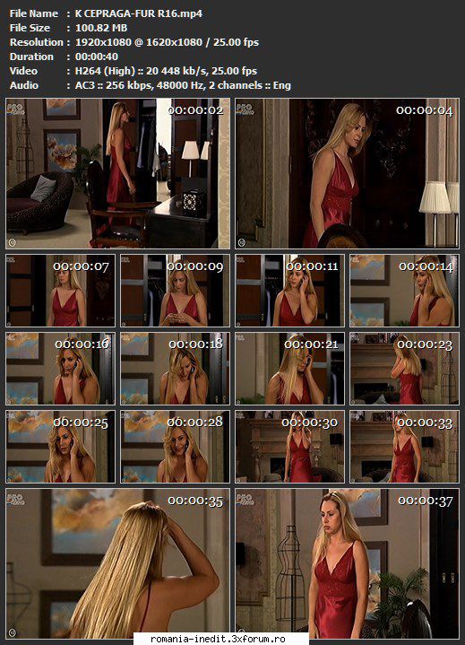 Kitty Cepraga - K+CEPRAGA-FUR+R16.mp4 - Sexy & Softcore
