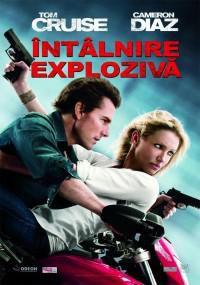 Knight and Day (2010) sub ro - Provinciala June este ghinionista in dragoste - Filme - Movies