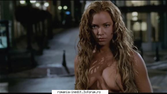 Kristanna Loken - Terminator p - Kristanna Loken - Terminator p Duration: 0:03:21 - Sexy & Softcore