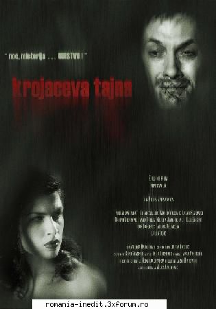 Krojaceva tajna (2006) - Krojaceva tajna.2005.DVDRip.XviD-mp3.YuF DVDRip | - Filme - Movies