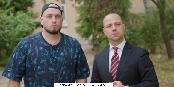 L-a Seral (2019) - L-a Seral (2019) Unii oameni merită o a doua - TV Shows