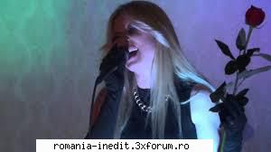 LAV - ''Sentir mon amour'', Live in Buzau - Setlist: Make you fee - Albume MP3 romanesti - Romanian MP3 albums