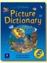 children's picture 
audio 1:
 
audio  2:
  limbi straine pentru copii (cursuri, desene, diverse