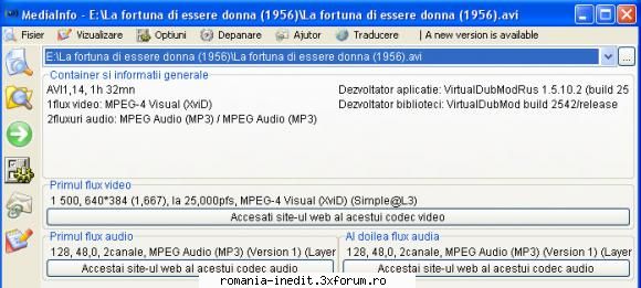 La fortuna di essere donna (1956) - Lucky to Be a Woman (1956) La fortuna di - Filme clasice - Old Movies