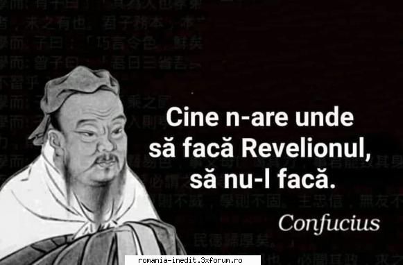 La mulți ani 2023! - La mulți ani cu sănătate, tuturor - Off Topic