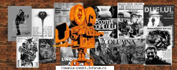 Lacrima cerului (1989) - Lacrima Cerului (1989) In jurul boierului - Filme rom�nesti - Romanian Movies