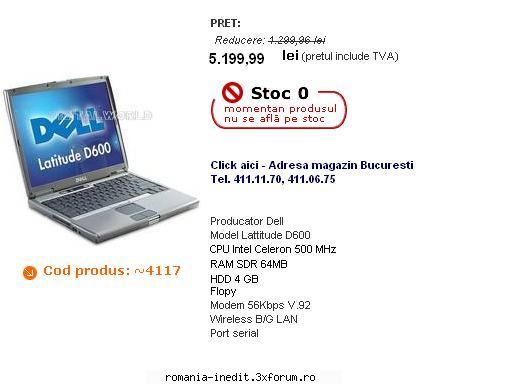 Laptop Scump - Ia fiti atenti aici ce chestie am gasit pe un - Funny