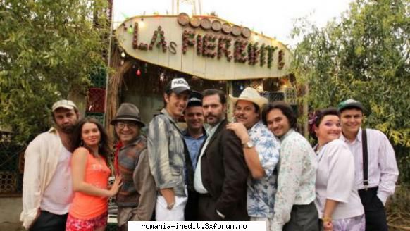 Las fierbinti (2011) (Serial TV) - Las.Fierbinti.Ep.6.2012.TVRip-Radio.Club.404 - TV Shows