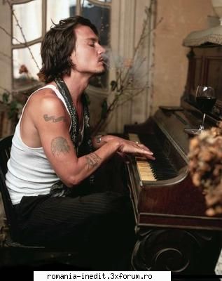Le Concert (2009) - Are cineva subtitrare pentru acest film? - Filme - Movies
