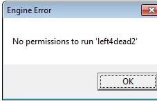 Left For Dead 2 - Deci, am instalat left for dead 2, si am incercat - Tech Support