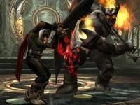 Legacy Of Kain -Defiance - The fifth in the Legacy of Kain series, Legacy of - Full Games