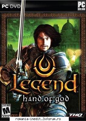 Legend.Hand.Of.God-SKIDROW - Legend.Hand.Of.God-SKIDROW Info : Install Notes - Full Games