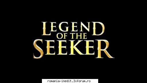 Legend of the Seeker (2008) - Legend.of.the.Seeker.S01E15.HDTV.XviD-iHT - TV Shows