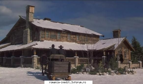 Legends of the Fall (1994) - Legends of the Fall (1994) Epic tale of three - Filme - Movies