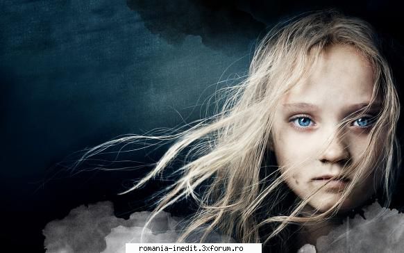 Les Miserables (2012) BRRip - Info Film : ......................BRRip - Filme - Movies
