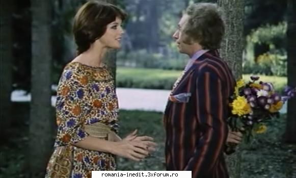 Les malheurs d'Alfred (1972) - Les malheurs d'Alfred (1972) DVDrip XviD - Filme clasice - Old Movies