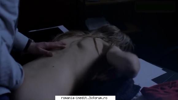 Lilith Stangenberg - Wild ( p - Lilith Stangenberg - Wild ( p Duration: 0:01:38 - Sexy & Softcore