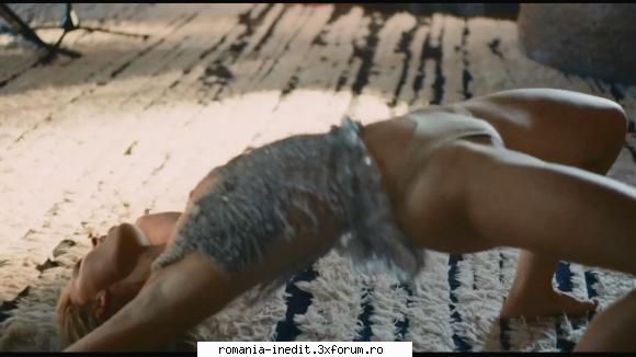 Lily-Rose Depp - The Idol S01E p - Lily-Rose Depp - The Idol S01E p Duration - Sexy & Softcore