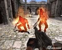 Liquidator- Welcome To Hell - The Story.. Finally the warring nations of earth - Full Games