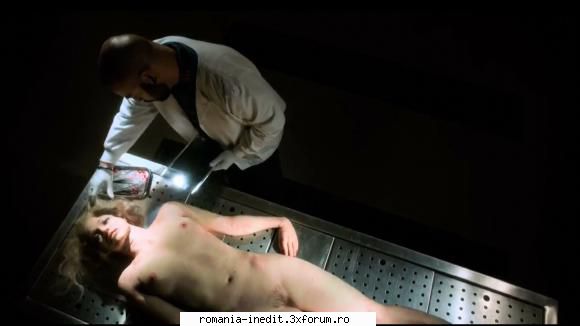 Lisa Chandler - Altered Carbon s01e p - Lisa Chandler - Altered Carbon s01e p Duration - Sexy & Softcore